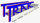 T-Trak Logo