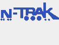 Ntrak Logo