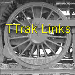 Links To T-Trak Sites