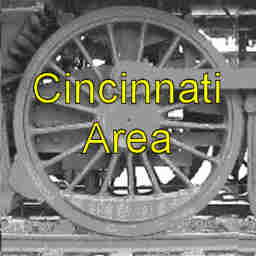 Links To T-Trak Sites